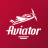 Aviator icon